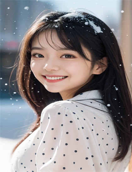 幕后解析灾难片皇家圣诞派对：获奖背后的努力与付出 带你了解电影制作的点点滴滴