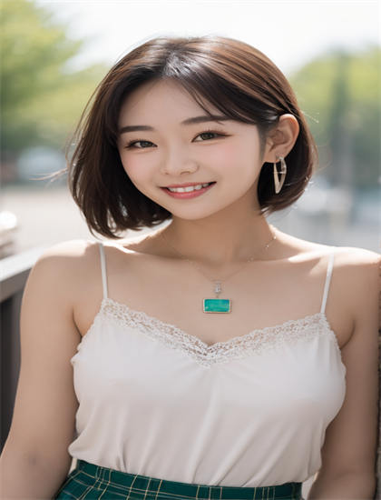 卫视热播：影视评论：《人间自有青云路》的艺术价值与娱乐性平衡