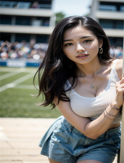 如何欣赏《暗斗》？观影指南教你把握节奏的起伏变化 提升观影体验