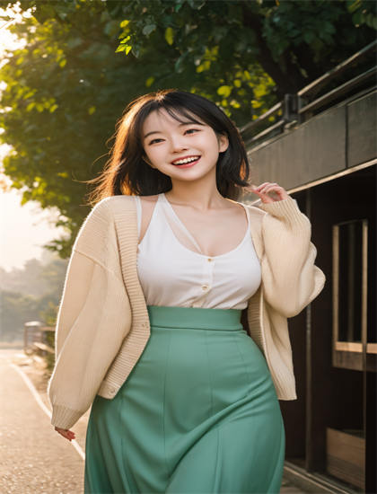 表演艺术解析：先人之夜的细节的精心设计与隐藏寓意 理解表演与导演的配合