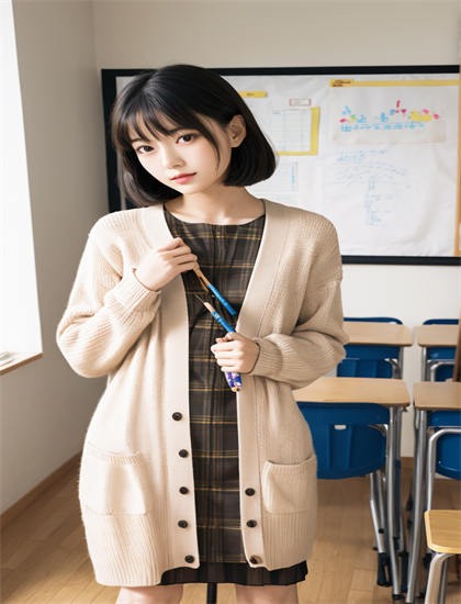 《孽海恩怨》影视作品全面解析：剧情深度剖析与艺术价值探讨