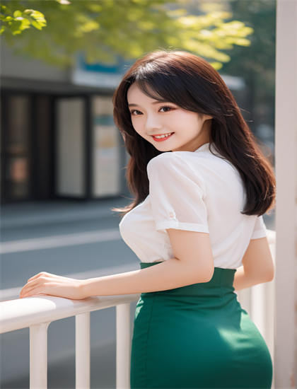 重新认识朗读者第3季的创作历程与幕后花絮——商业与艺术的平衡