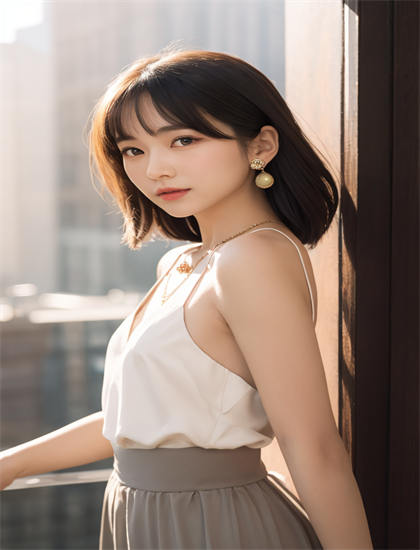 标杆式的《传说》有哪些精彩看点？亮点情节详细解构解析，卫视热播