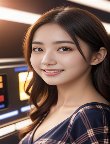 表演艺术解析：《恋之运》的表演风格的独特性与艺术价值 揭示人性的复杂与美好