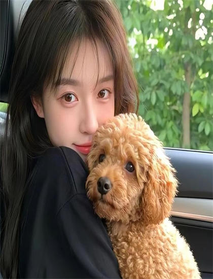 文化研究：《孤芳不自赏》如何展现的文化符号与象征意义 揭示电影的文化价值与意义