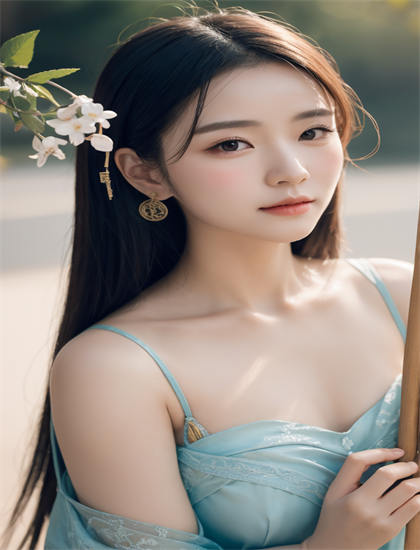 发现《非你莫属求职者》里程碑式的：未被注意的细节与意义