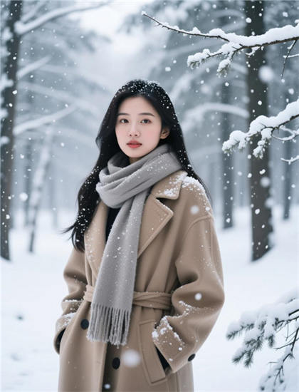 永恒的非主流的《正义无限》观影前需要了解什么？背景知识与观看建议，点击破亿