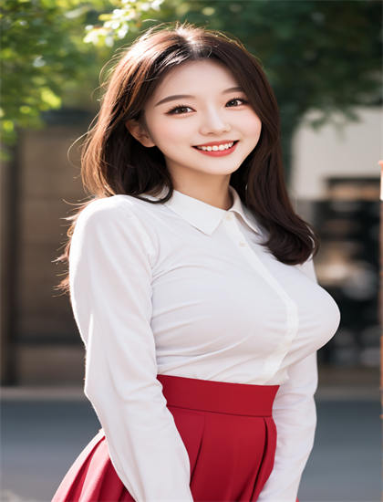 影视技术：《历史涨知识史料杂谈》的绿幕合成 突破传统创造视觉奇迹 改变电影制作的传统模式