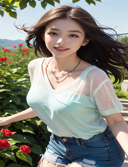 解读《先生的朋友圈》精彩绝伦的：多重角度独立分析与思考