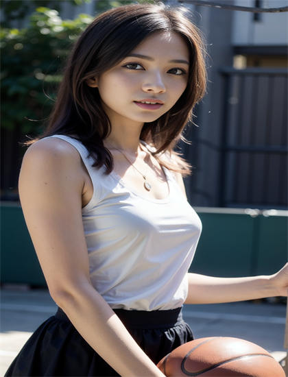 异邦人：无皇刃谭观影秘籍：象征意义与隐喻手法 获得专业视角的实用方法