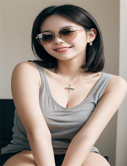 《思念成疾》有哪些精彩看点？亮点情节详细解析