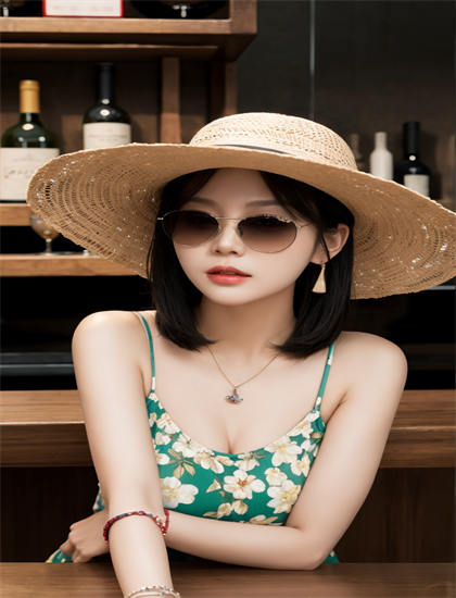 医妃还朝技术揭秘：化妆特效如何技术难题的创造性解决 树立行业技术的新标杆