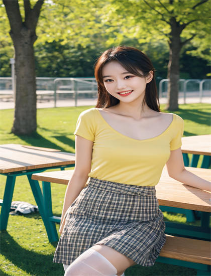 《贪婪》反派解读：复杂性格与动机分析，影院同步