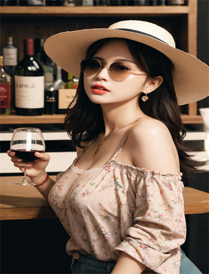 表演艺术解析：讷殷之恋的人物性格的多维度呈现与发展 认识表演的技术要求