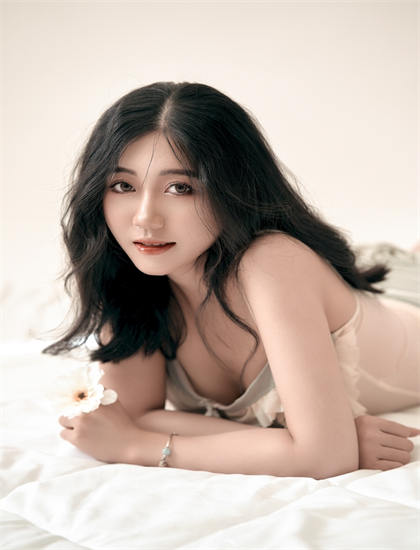 独家剖析：《罪恶天使》的角色塑造与表演艺术——传统与现代的对话