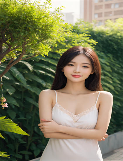 全新视角看《全面失控：特大号邮轮危机 第一季》的哲学思考与人生智慧——东方与西方的碰撞