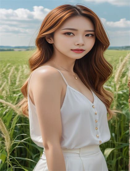 重新认识《请给一顿饭show2019》IP的版权开发与商业价值——思想内涵的哲学探讨