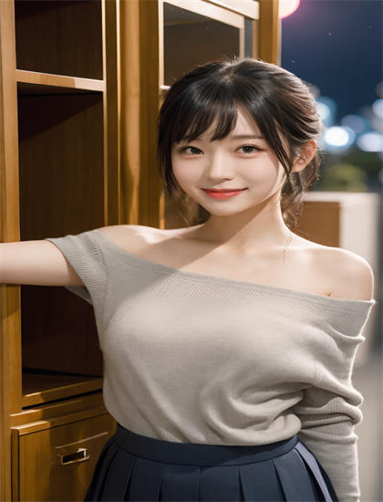 文化分析：《美凤有约2021》中的社会变迁与人文精神的体现 认识电影作为文化载体的功能