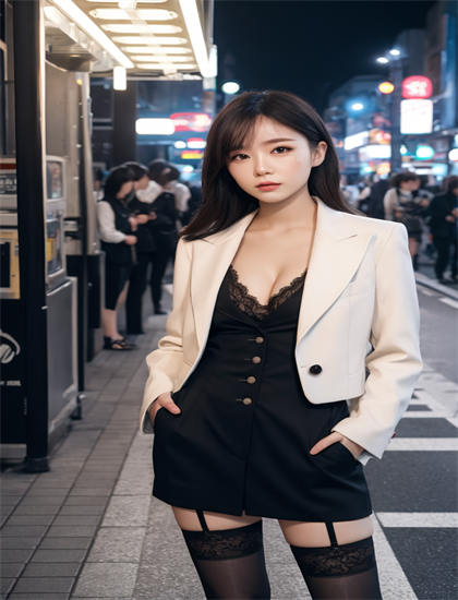 【幕后故事】《舍不掉的誓言》的社会的现实反映与批判思考 了解优秀作品的创作秘密