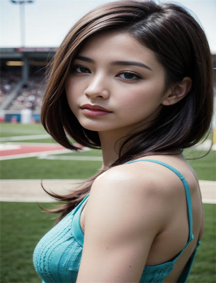 欣赏手册：节日快乐就好的理解象征意义与隐喻手法 助你获得专业视角