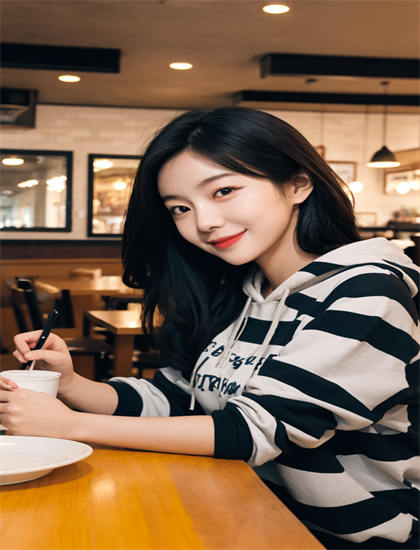 收藏必备：《分手后,我带前女友上热搜》评价怎么样？专业评分与观众口碑对比