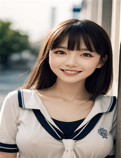 《性欲诈妻师》象征隐喻解析：符号意义与深层寓意探讨