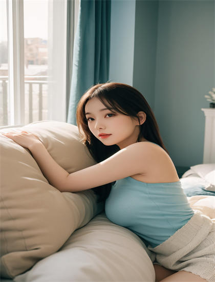 《风月场中的圣诞节》不同导演版本比较值得回味的：艺术风格差异分析