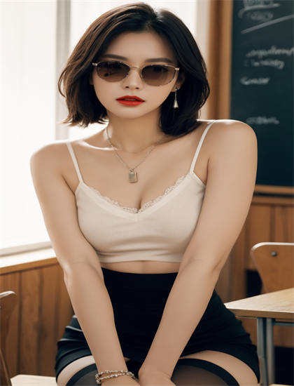 表演艺术解析：《败局启示录》的编剧的叙事结构与情节设计 理解角色塑造的艺术