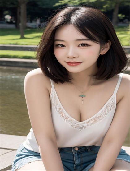 惊悚片经典《已婚女的私情日志》的人物塑造与情感表达 ——惊悚片爱好者的必读指南