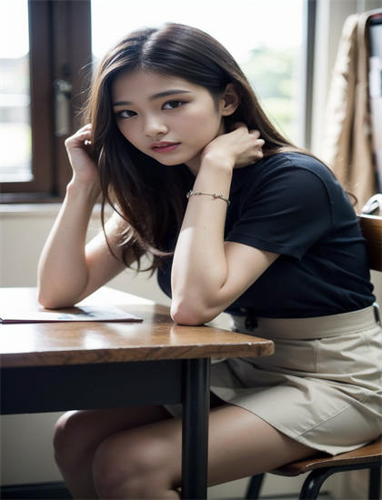 影视评论里程碑式的：《河中巨怪第1季》的艺术价值与娱乐性平衡，卫视热播