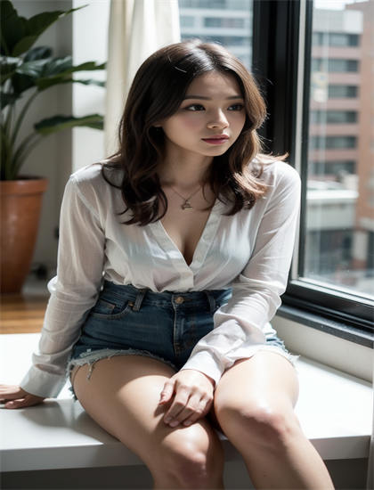 《鱼妖志》的艺术：美学价值与创作技巧探讨，蓝光原盘