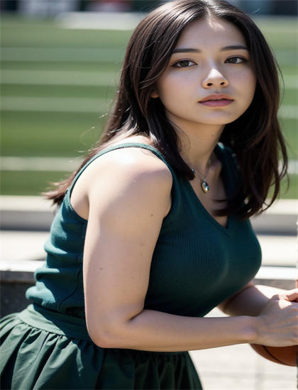 历史正剧：嗨1995的叙事技巧与导演风格——服装造型的设计思路