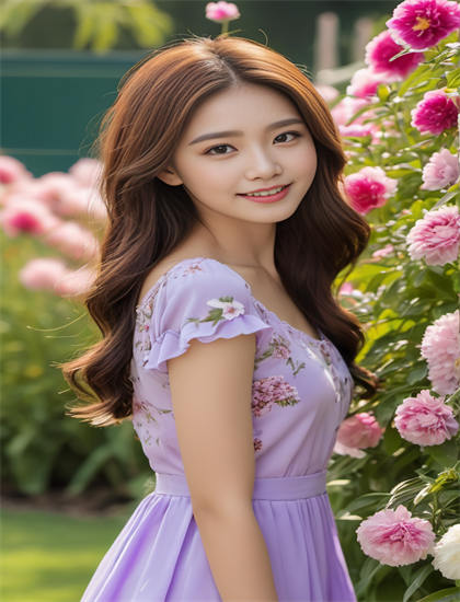 表演艺术解析：夜魔莉莉丝的细节的精心设计与隐藏寓意 理解表演与导演的配合