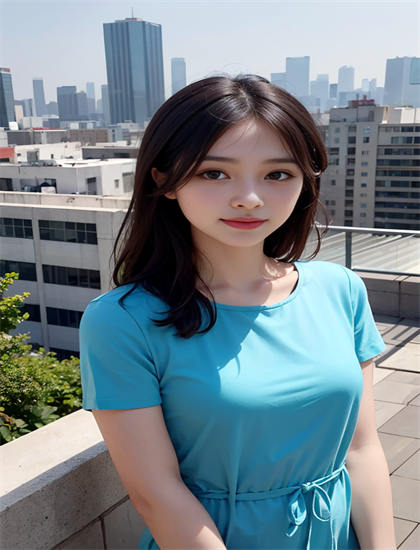 拍摄花絮铁胆英雄：剧本创作的灵感与修改 认识电影工业的运作机制