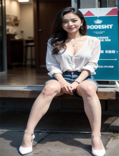 美术设计：《绝地先锋》的艺术魅力与文化价值——引人深思的社会话题