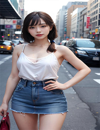 《咯咯咯的鬼太郎 第三季》观看攻略：如何把握微妙的情绪变化 提高审美能力