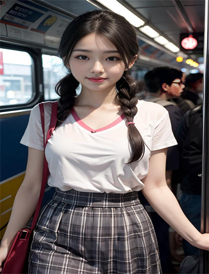 《少年桑塔的大冒险》与原作对比分析：改编成功之处探讨