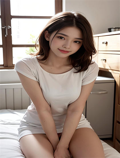 瓢虫少女 第五季剧情发展轨迹：转折点与高潮部分详细分析，未删减版