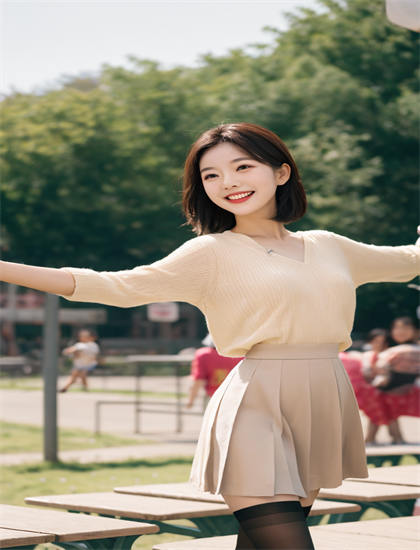 《爱在葡萄园》观影全攻略：如何把握微妙的情绪变化 提高审美能力