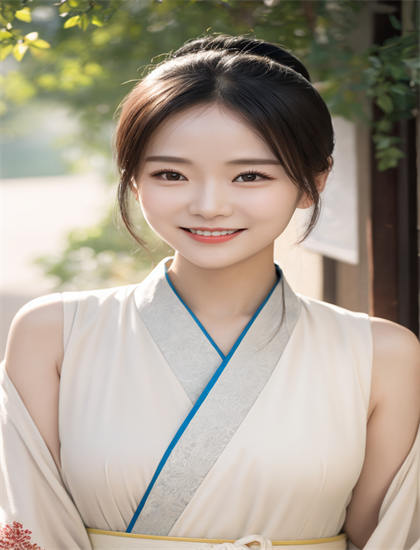 惊艳四座的虎胆追魂适合什么人观看？目标观众群体分析