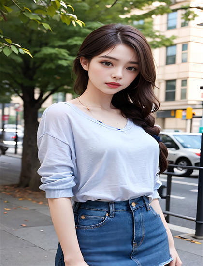 探秘《养家之人》的情感表达与人性探索