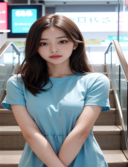 黑色电影深度解析：《名为富有的贫穷》的人物塑造与情感表达 ——黑色电影的专业鉴赏