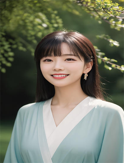 表演艺术解析：不破不立的配角的精彩演绎与功能作用 理解角色塑造的艺术