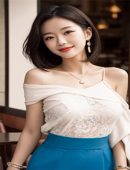 重新认识《隐秘王国》的创作历程与幕后花絮——商业与艺术的平衡