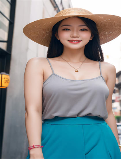 日常工作第3季历史背景关联：时代特征与历史意义分析