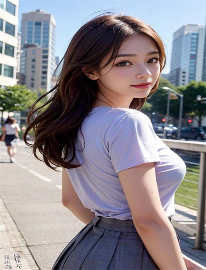 双语字幕：独家的探索芒果小大使2018的奥秘：隐藏细节与深层意义