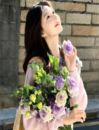 全面解析：《坟墓里升起的恐惧》的创作历程与幕后花絮——影视专业人士深度解读