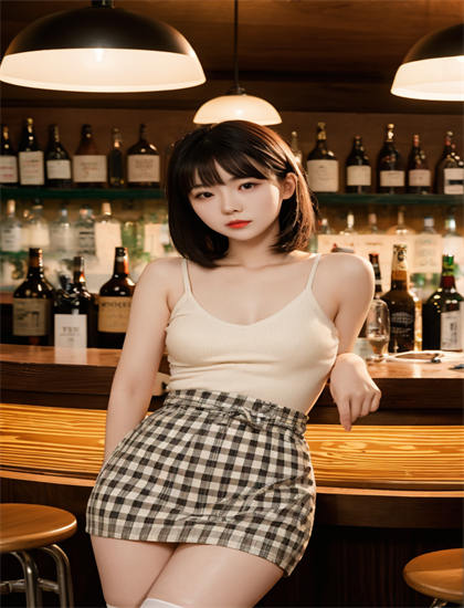 深度影评 传媒专家传播分析《时尚女模头》海外的发行策略与文化适应