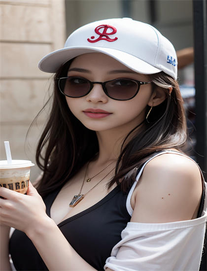 《红矮星号 第十季》的艺术扣人心弦的：美学价值与创作技巧探讨，未删减版