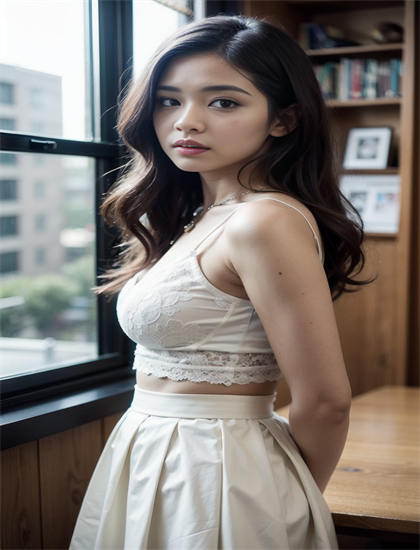 收藏必备：文化的岳父如山观看指南现象级的：剧情走向、时间线梳理与人物关系图详解